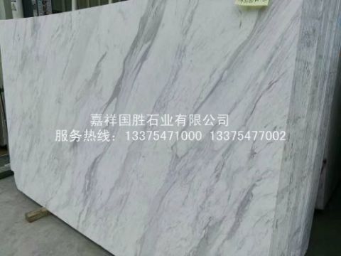 點(diǎn)擊查看詳細(xì)信息<br>標(biāo)題：爵士白 閱讀次數(shù)：2439