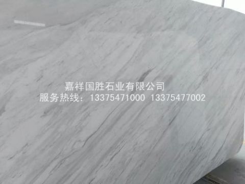 點(diǎn)擊查看詳細(xì)信息<br>標(biāo)題：爵士白 閱讀次數(shù)：2670