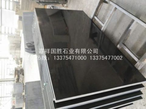 點擊查看詳細信息<br>標題：中國黑 閱讀次數(shù)：2244