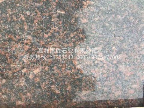 點擊查看詳細信息<br>標題：紅棕 閱讀次數(shù)：1872