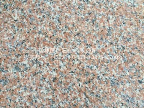 點擊查看詳細(xì)信息<br>標(biāo)題：永定紅 閱讀次數(shù)：2732