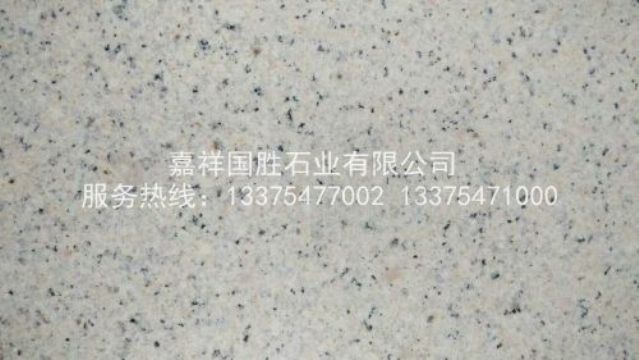 點(diǎn)擊查看詳細(xì)信息<br>標(biāo)題：蝦紅 閱讀次數(shù)：4411